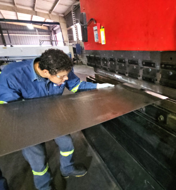 fabricacion-de-piezas-metalicas
