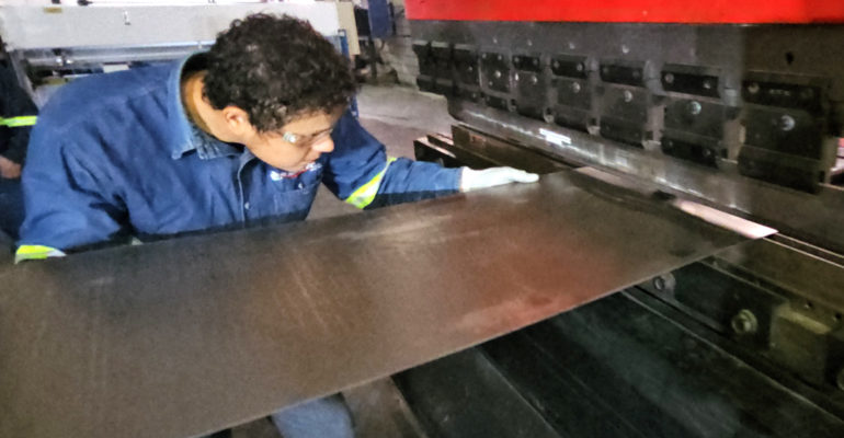 fabricacion-de-piezas-metalicas