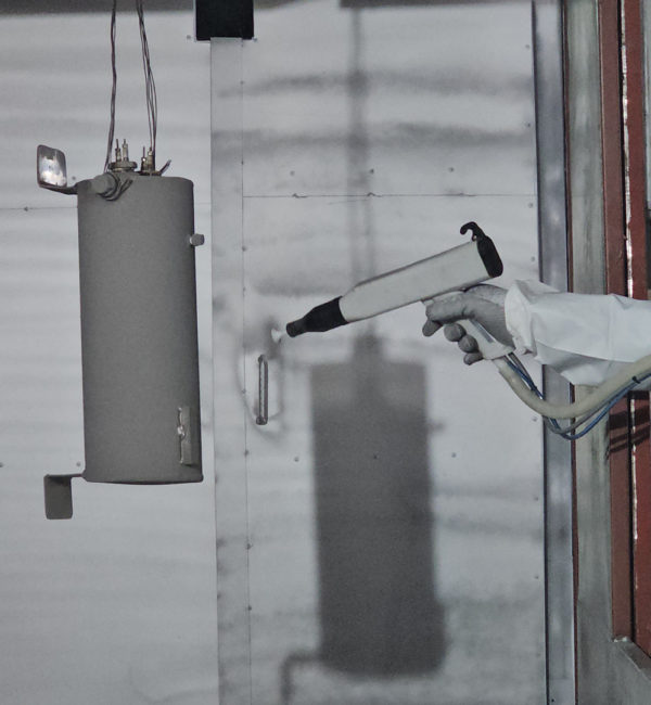 pintura-electroestatica