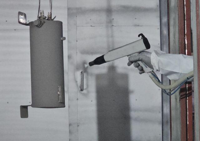 pintura-electroestatica