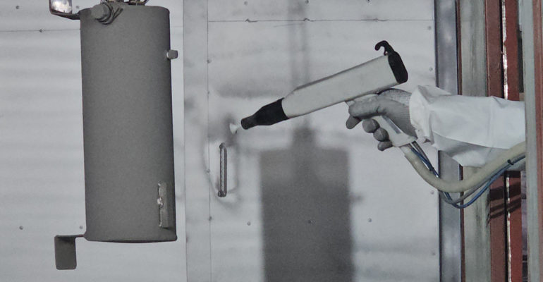 pintura-electroestatica